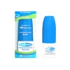 online-pharmacy-24hour-Nasonex nasal spray